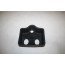 Afdekking portierregelapparaat Audi A1, A6, S6, A7, S7, RS7 Bj 11-heden