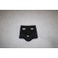 Afdekking portierregelapparaat Audi A1, A6, S6, A7, S7, RS7 Bj 11-heden