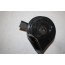Claxon Audi A6, S6, RS6, A7, S7, RS7 Bj 19-heden