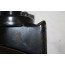 Claxon Audi A6, S6, RS6, A7, S7, RS7 Bj 19-heden
