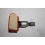 Sensor bandenspanning div. Audi modellen Bj 16-heden