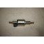 Brandstofdoseerpomp Audi A2, A6, S6, A8, S8, Q7 Bj 94-heden