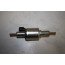 Brandstofdoseerpomp Audi A2, A6, S6, A8, S8, Q7 Bj 94-heden