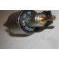 Brandstofdoseerpomp Audi A2, A6, S6, A8, S8, Q7 Bj 94-heden