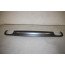 Spoiler achterbumper platiniumgrijs Audi A6 Sedan Bj 05-08