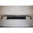 Spoiler achterbumper platiniumgrijs Audi A6 Sedan Bj 05-08