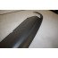 Spoiler achterbumper platiniumgrijs Audi A6 Sedan Bj 05-08