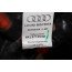 Hoogvoltkabelboom laadstopcontact Audi E-Tron Bj 19-heden