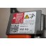 Hoogvoltverwarming (PTC) 2.0 TFSI benz. HYBRIDE Aud A6, A7, Q5, E-Tron Bj 17-heden