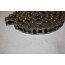 Distributieketting 3.0 V6 TDI Audi A6, A7 Bj 11-14
