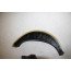 Distributieketting 3.0 V6 TDI Audi A6, A7 Bj 11-14
