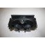 Bekerhouder zwart Audi Q7, SQ7, Q8, SQ8, RSQ8 Bj 18-20