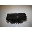 Bekerhouder zwart Audi Q7, SQ7, Q8, SQ8, RSQ8 Bj 18-20