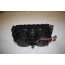 Bekerhouder zwart Audi Q7, SQ7, Q8, SQ8, RSQ8 Bj 18-20