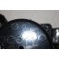 Bekerhouder zwart Audi Q7, SQ7, Q8, SQ8, RSQ8 Bj 18-20