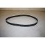 Geribde riem 1.8/2.0 TFSI div. Audi modellen Bj 10-heden