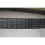 Geribde riem 1.8/2.0 TFSI div. Audi modellen Bj 10-heden