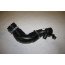 Luchtslang 2.0 TFSI benz. Audi A3 Bj 20-heden