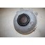 Expansiereservoir 2.0 TFSI benz. Volkswagen Polo GTI Bj 18-heden