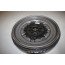 Vliegwiel 2.0 TFSI benz. Audi A3, S3, TT, TTS, Q2, SQ2 Bj 15-heden