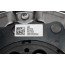 Vliegwiel 2.0 TFSI benz. Audi A3, S3, TT, TTS, Q2, SQ2 Bj 15-heden