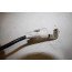 Kabelset wisselstroomdynamo 2.0 TFSI benz. Audi A3, S3, Q2, SQ2, Q3 Bj 17-21