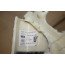 C-stijlbekleding links maanzilver/zwart Audi A7, S7, RS7 Bj 19-heden