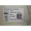 B-stijlbekleding LB maanzilver Audi A7, S7, RS7 Bj 19-heden