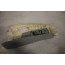 B-stijlbekleding RB maanzilver Audi A7, S7, RS7 Bj 19-heden