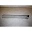 A-stijlbekleding LB maanzilver Audi A7, S7, RS7 Bj 19-heden