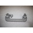 Handgreep RA maanzilver Audi A6, S6, RS6, A7, S7, RS7, A8, S8 Bj 18-heden