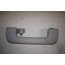 Handgreep LA maanzilver Audi A6, S6, RS6, A7, S7, RS7, A8, S8 Bj 18-heden