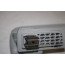 Handgreep LA maanzilver Audi A6, S6, RS6, A7, S7, RS7, A8, S8 Bj 18-heden