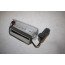 Luchtrooster links maanzilver Audi A6, S6, RS6, A7, S7, RS7, E-tron Bj 19-heden