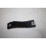 Houder spatscherm links Audi E-Tron Bj 19-heden