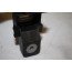 Houder bumperdrager links Audi SQ8 Bj 19-heden