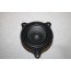 Middentonenluidspreker Volkswagen Golf Bj 20-heden