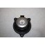 Middentonenluidspreker Volkswagen Golf Bj 20-heden