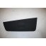 Luidsprekerrooster dashboard zwart Volkswagen Golf Bj 20-heden