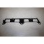 Pakking 1.4/1.6 benz. Audi A1, A2, A3 Bj 00-14