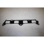 Pakking 1.4/1.6 benz. Audi A1, A2, A3 Bj 00-14