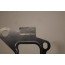 Pakking 1.4/1.6 benz. Audi A1, A2, A3 Bj 00-14