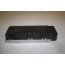Bose versterker Audi A6, S6, Allroad Bj 05-08