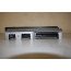 Bose versterker Audi A6, S6, Allroad Bj 05-08