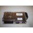Bose versterker Audi A6, S6, Allroad Bj 05-08