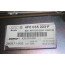 Bose versterker Audi A6, S6, Allroad Bj 05-08