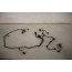 Kabelset parkeerhulp achterbumper Audi A8, S8 Bj 14-17