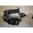 Compressor luchtvering Audi Q7 Bj 16-19