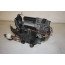 Compressor luchtvering Audi Q7 Bj 16-19