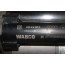 Compressor luchtvering Audi Q7 Bj 16-19